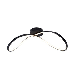 Plafonnier LED | Erda
