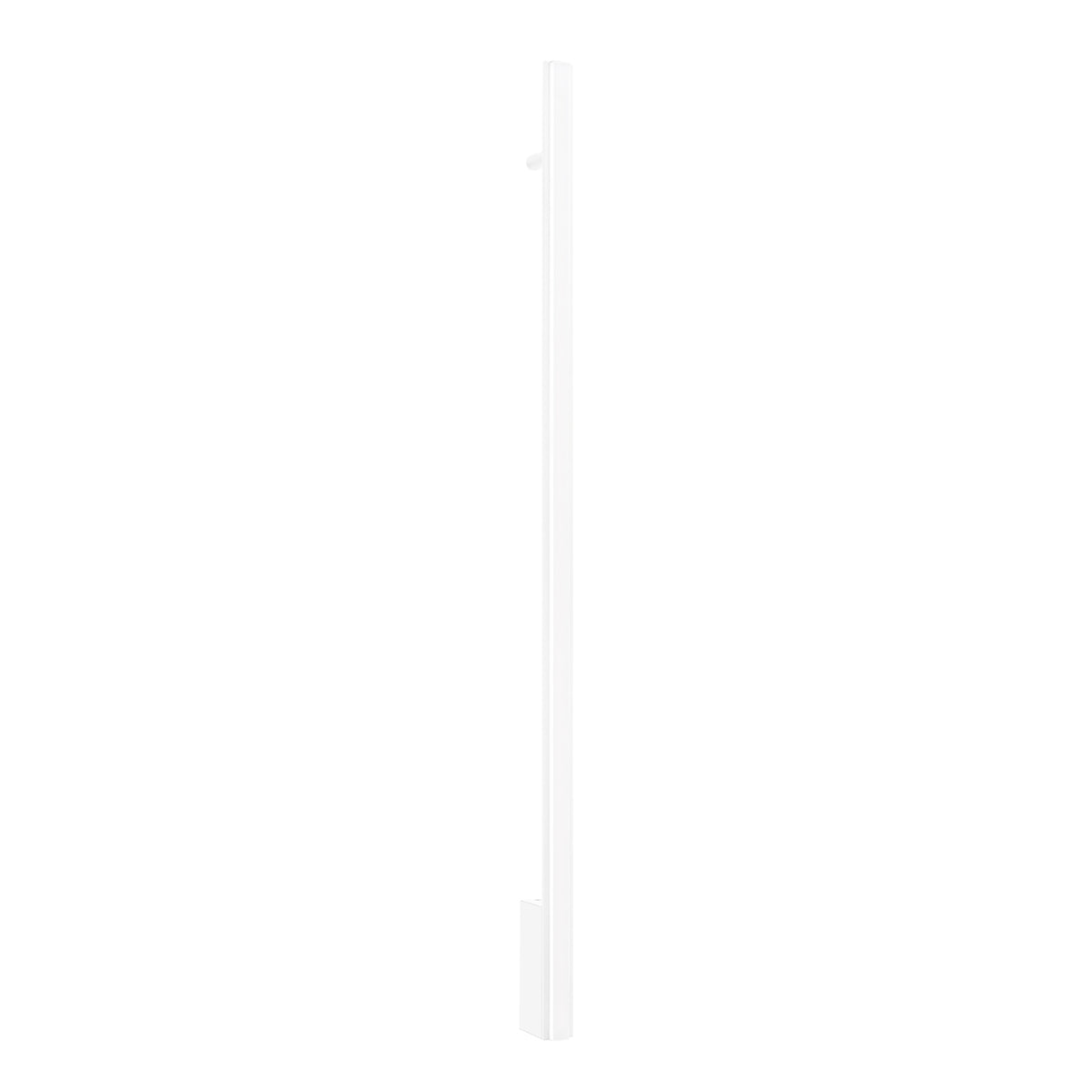 Applique LAGOM 120 LED 4000K Blanc