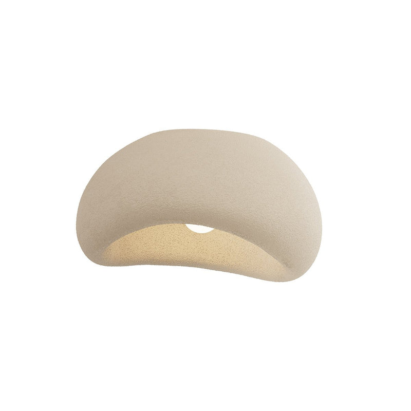 Luminaire plafonnier | Oriberina