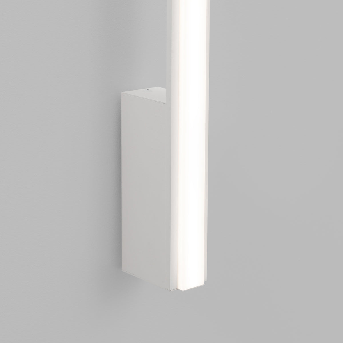 Applique LAGOM 150 LED 4000K