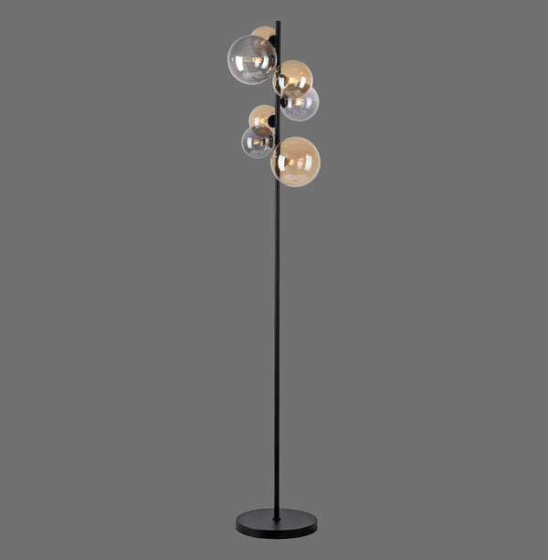Lampadaire salon | Popsicle