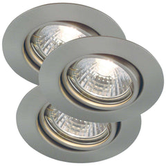 Spot LED | Triton