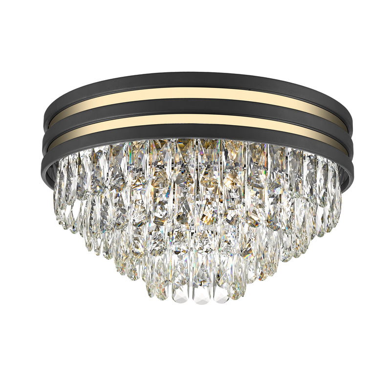 Luminaire plafonnier | Naica