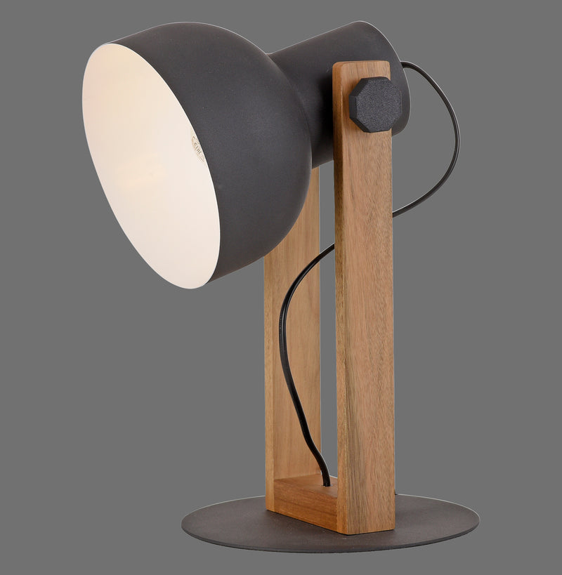 Lampe de chevet | Cup 2.0