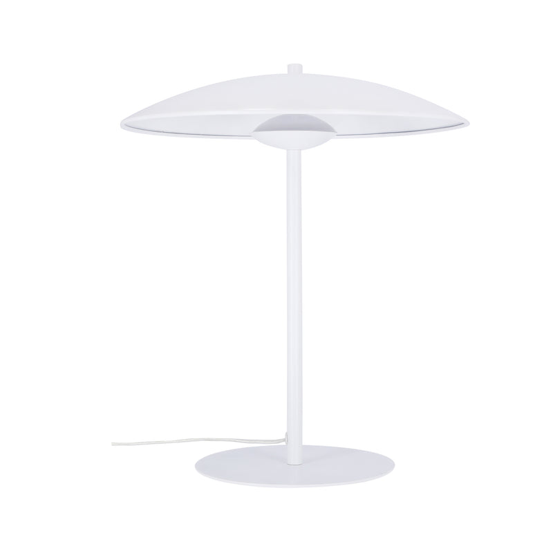 Lampe de chevet | Lund Blanche