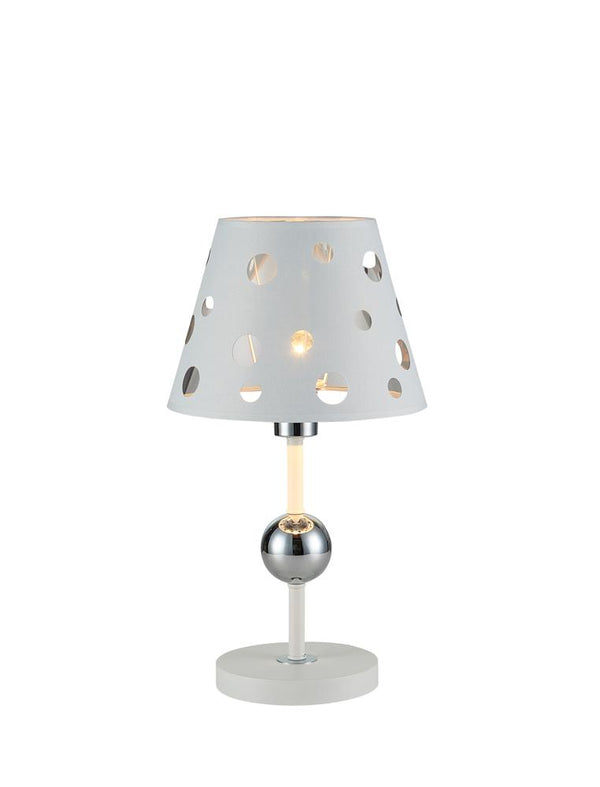 Lampe de chevet | Batley