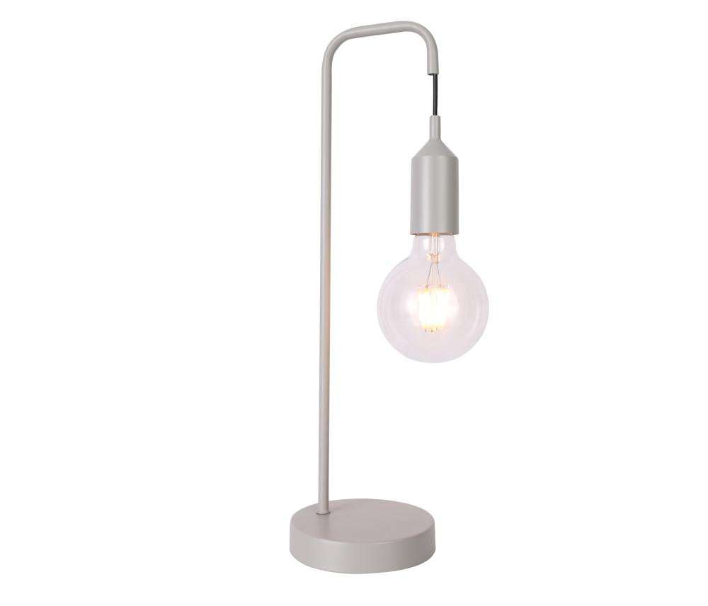 Lampe à poser Laren