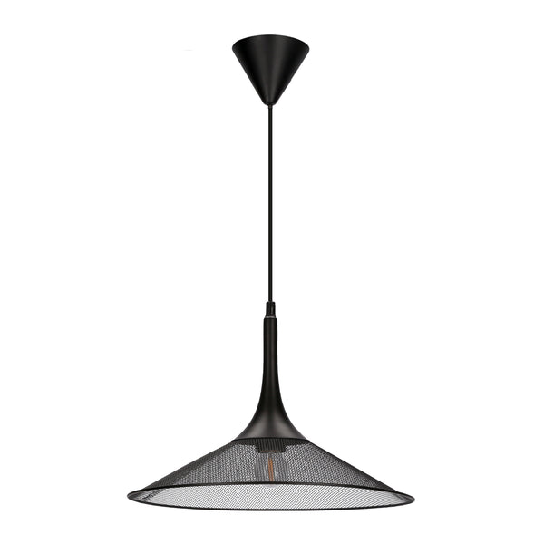 Suspension luminaire | Orphée