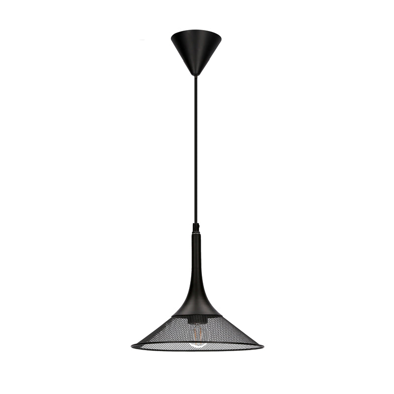 Suspension luminaire | Novdanilo