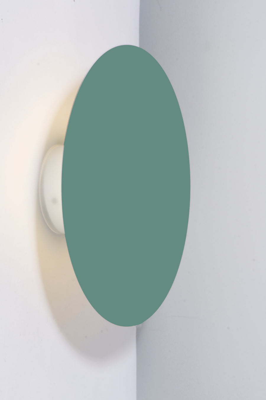 Applique murale LED Holar, L 25 cm