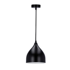 Suspension luminaire | Ystad Noire