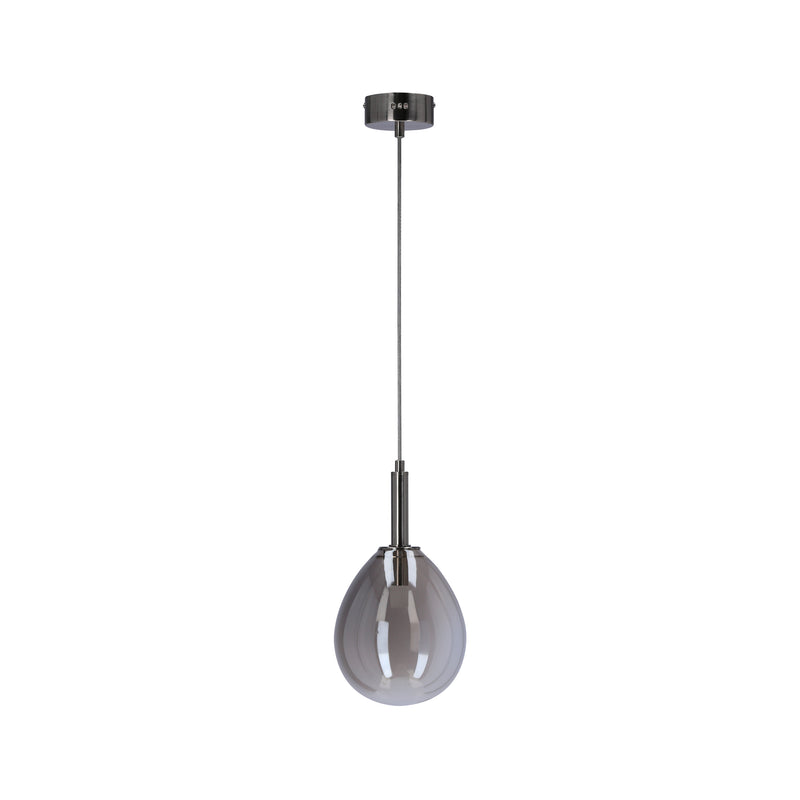 Suspension luminaire | Dolara