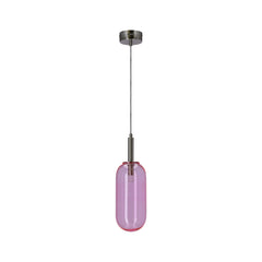 Suspension luminaire | Fiuggi Rose