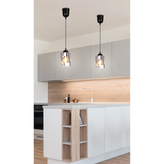 Suspension luminaire | Felis L 10 cm