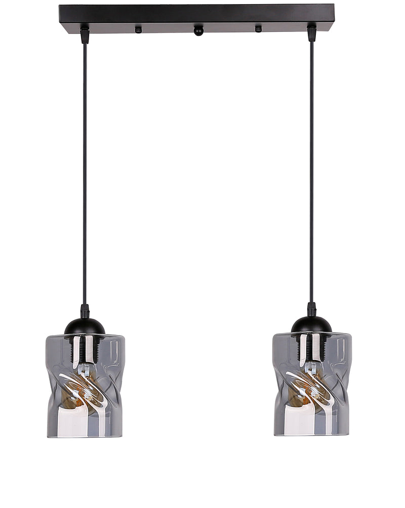 Suspension luminaire | Felis