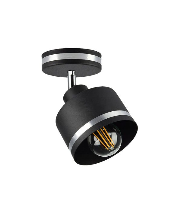Luminaire plafonnier | Lorberara