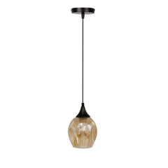 Suspension luminaire | Ylaris