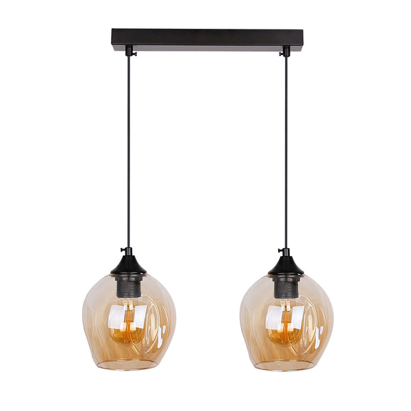 Suspension luminaire | Aspa