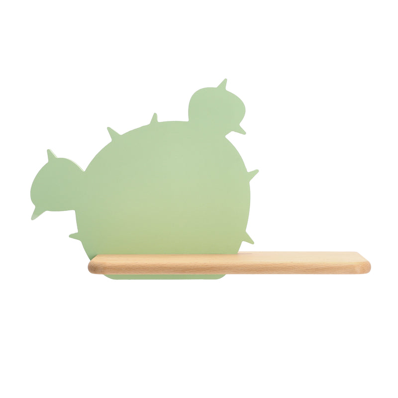 Applique murale | Cactus 3