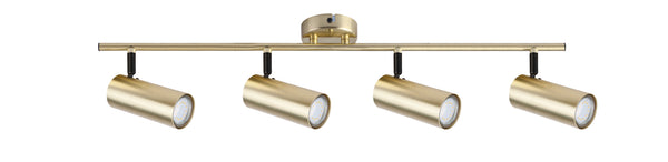 Luminaire plafonnier | Aelar