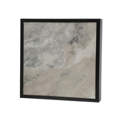 Luminaire plafonnier | Luxan Blanc