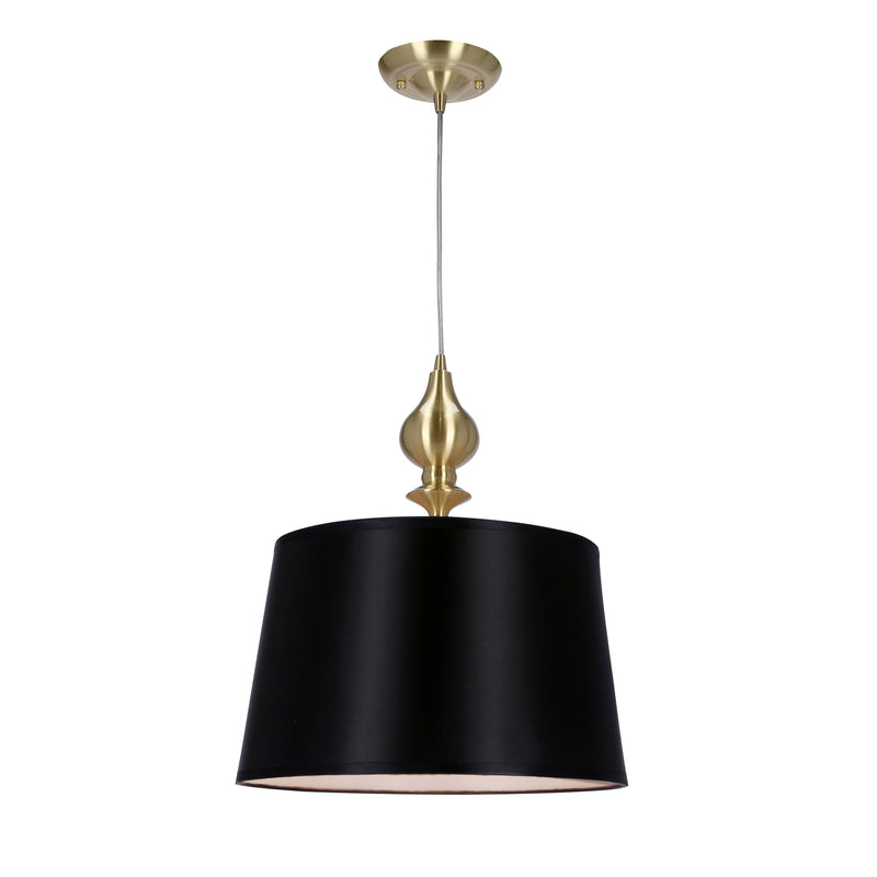 Suspension luminaire | Sernelano