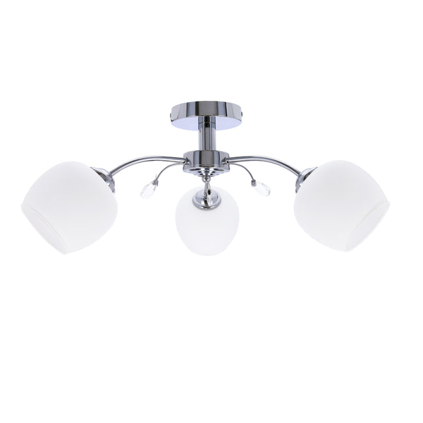 Luminaire plafonnier | Estar