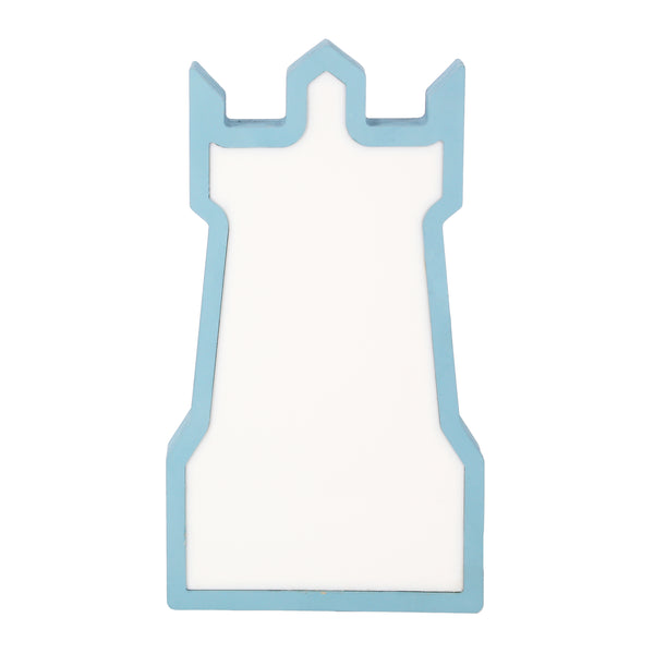 Lampe de chevet | Novdanara