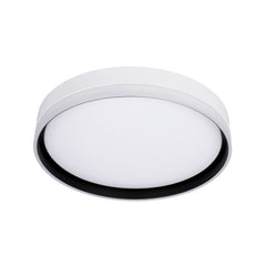 Plafonnier LED | Florida Blanc