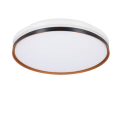 Plafonnier LED | Montana