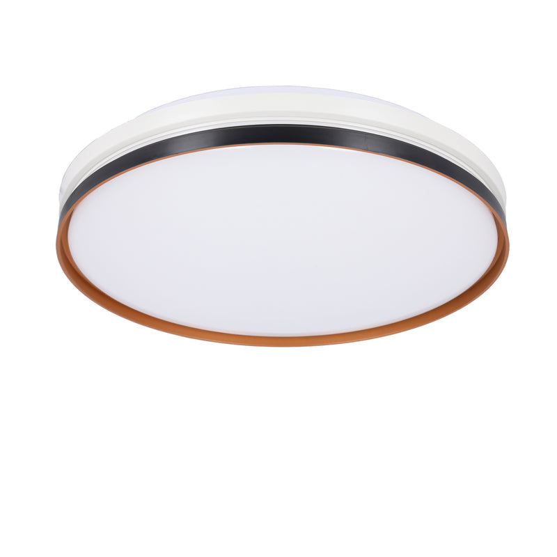 Plafonnier LED | Montana