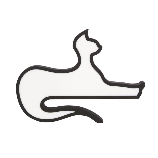 Lampe de chevet | Felinea