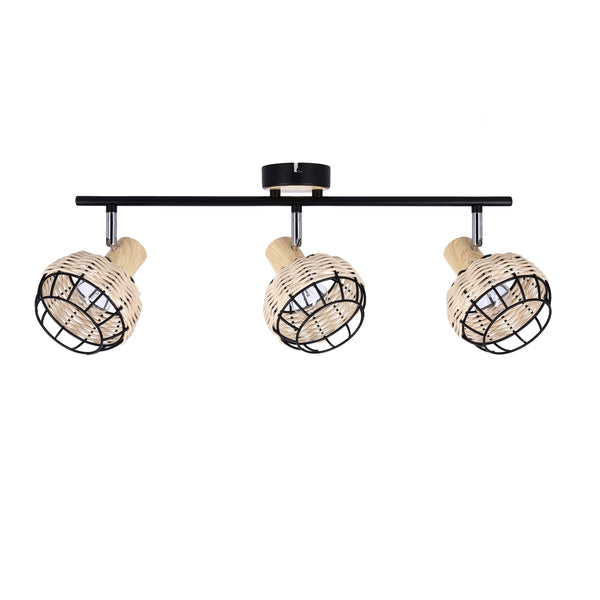 Luminaire plafonnier | Tajga