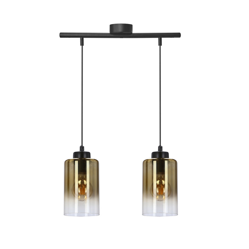 Suspension luminaire | Aspra