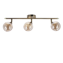 Luminaire plafonnier | Istrina