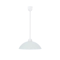 Suspension luminaire | Fanusa