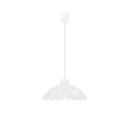 Suspension luminaire | Mangano