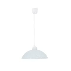 Suspension luminaire | Macari