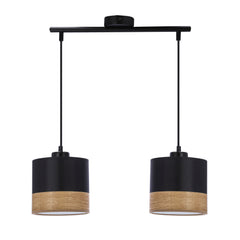 Suspension luminaire | Porto