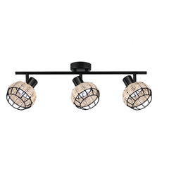 Luminaire plafonnier | Juicy L 64 cm
