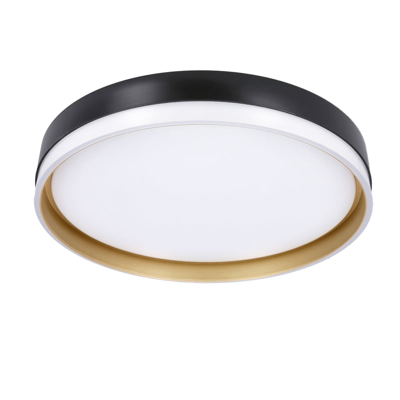 Plafonnier LED | Miravella