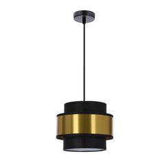 Suspension luminaire | Prestige L 20 cm