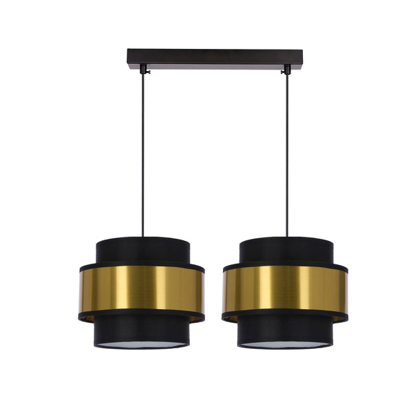 Suspension luminaire | Prestige L 55 cm