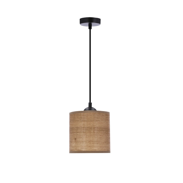 Suspension luminaire | Lundanisto