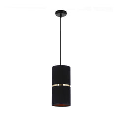 Suspension luminaire | Gina Noire