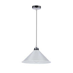 Suspension luminaire | Avola