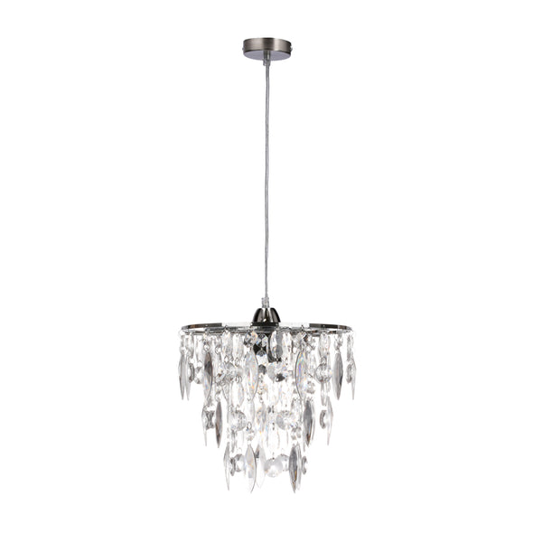 Suspension luminaire | Armo