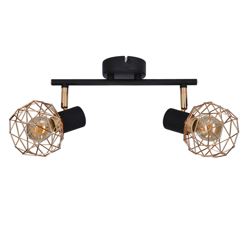 Luminaire plafonnier | Acrobat