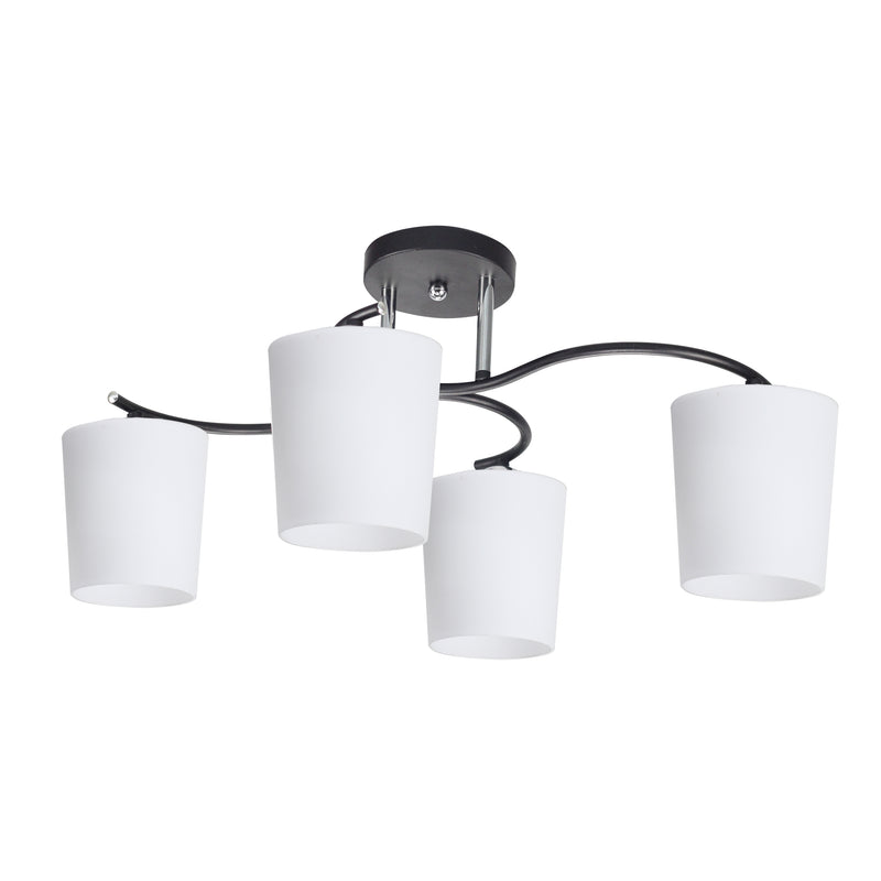 Luminaire plafonnier | Galeano