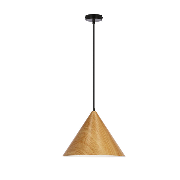 Suspension luminaire | Dunca L 32 cm